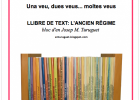 LLIBRE DE TEXT LANCIEN RÉGIME.pdf | Recurso educativo 116216