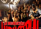 Antonio García Megía - La Revolucion Industrial | Recurso educativo 782824
