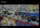 A revolución tecnolóxica de Shenzhen | Recurso educativo 782933