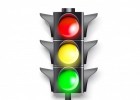 semaforo-sobre-fondo-blanco-color-verde-rojo-verde-ardiente_224528-357.jpg | Recurso educativo 783063