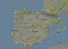 Live Flight Tracker - Real-Time Flight Tracker Map | Recurso educativo 784441