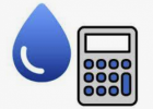Water calculator | Recurso educativo 784767