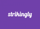 Check out Strikingly! Super easy website & store builder. | Recurso educativo 784830