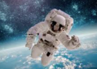 Life in Space | Recurso educativo 785242