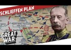 El Plan Schlieffen | Recurso educativo 786046
