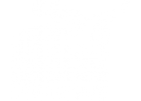 Comercio xusto? Solidariedade Internacional de Galicia | Recurso educativo 788087