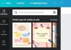 Piktochart | Recurso educativo 788280