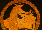La mujer en la antigua Grecia | Recurso educativo 788484