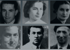 Holocaust Encyclopedia | Identification Card | Recurso educativo 788783