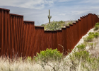 6 out of 10 people worldwide live in a country that has built border walls - | Recurso educativo 788885