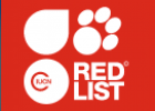 Lista Roja de especies amenazadas | Recurso educativo 788288