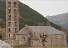 Romanesque Architecture & Art in Spain | Recurso educativo 788995