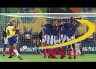 Gol de Roberto Carlos | Recurso educativo 789692