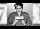 Rosa Parks | Recurso educativo 7902713