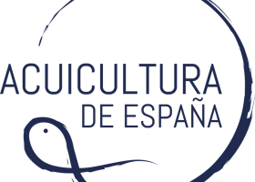 Acuicultura de España | Recurso educativo 7902749