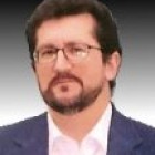 Foto de perfil Juan Carlos Martín
