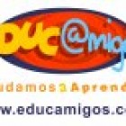 Foto de perfil Educamigos - Ayudamos a aprender 