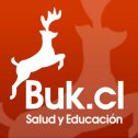 Buk.cl Salud y Educación