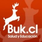 Foto de perfil Buk.cl Salud y Educación 