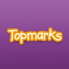 Foto de perfil Topmarks 