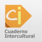 Foto de perfil Cuaderno Intercultural 