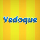 Foto de perfil Vedoque 