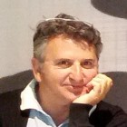 Foto de perfil Antoni Navarro Amorós