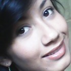Foto de perfil Kerly  Carabali Quintero