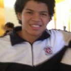 Foto de perfil Emilio Martínez