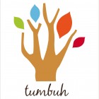 Foto de perfil Tumbuh 