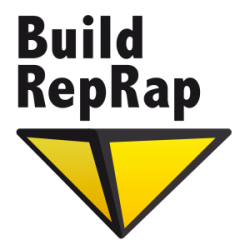 BuildRepRap BuildRepRap