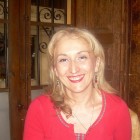 Foto de perfil Ana Mary  Rodrigo Simón 