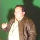 Foto de perfil Héctor  Espinoza Hernández