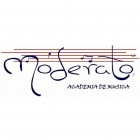Foto de perfil Moderato Academia de Musica