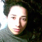Foto de perfil Melina Cardozo Zalazar