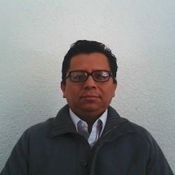 Pastor Hernandez Madrigal