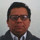 Foto de perfil Pastor Hernandez Madrigal