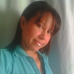 Brisleida Castillo