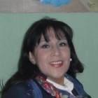 Foto de perfil https://mx.tiching.com/uploads/users/20 Elizabeth  Cortes