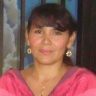 Foto de perfil Juana Rosa Chiriboga Gonzalez 