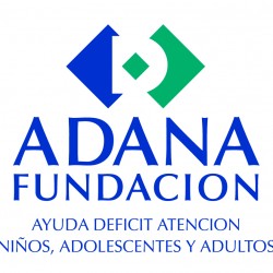Fundación Adana