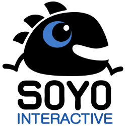 Soyo Interactive