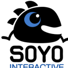 Foto de perfil Soyo Interactive 