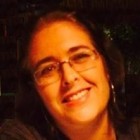 Foto de perfil Luciana Viter