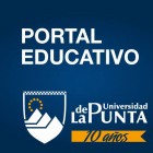 Foto de perfil Universidad de La Punta 