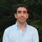 Foto de perfil Jesús Jarque