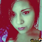 Foto de perfil Guadalupe  Morales