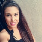 Foto de perfil JESSICA MAGALY TAMEZ GARCIA