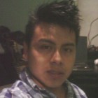 Foto de perfil Saùl Hernandez Joaquin