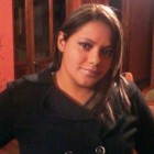 Foto de perfil Paola  Peralta